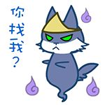 emoji表情有哪些9