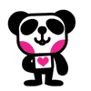 爱情的动画表情9