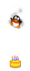 骡子的emoji3