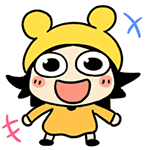描述微信的祝福表情的句子7