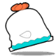 凄惨表情包11