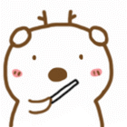 鲁鲁修表情包7