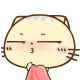 猥琐萌小表情300多张2