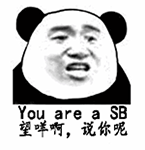 用苹果祝福句子3