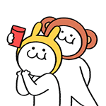 哈登生气表情包10