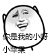 河南人很生气举井盖的表情包6