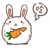 国外搞怪表情插画11