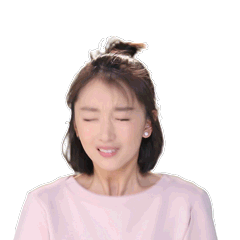 空姐机长搞笑表情包8