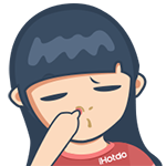 搞笑表情包都是哪来的?4