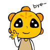 在于的表情7