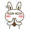 醉酒qq表情6