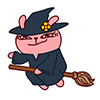 快乐周三祝福表情大全3