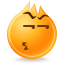 无力感沙雕表情包6