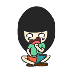 卡包表情包3