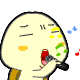 开车表情包动图动漫版3