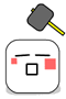 8张我们的emoji表情6