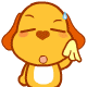 苹果手机的颜文字表情在哪儿10