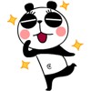 吴亦凡生气表情包动态图4