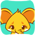 情侣道歉熊猫表情包14