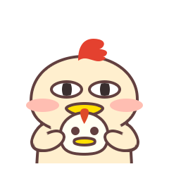 抖音可爱小熊表情包动态10