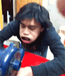 自己的表情20255
