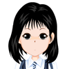 微信回愉快表情啥意思6