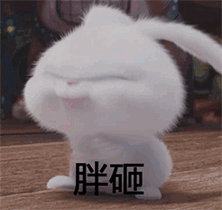 微信钱包 表情包6
