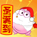 为什么qq存不了表情7