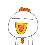 搞笑奥特表情包8