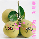 病毒的恐怖表情10