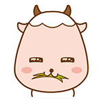 彩票微信搞笑表情4
