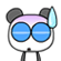 不给我发信息生气的表情包10