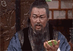 挂断电话表情包5
