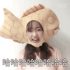 一个人动态壁纸2