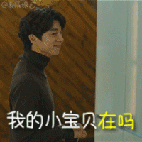 宋民国生气动态表情包撒娇7