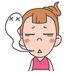 qq轻聊版好多表情看不到怎么办2
