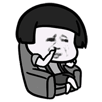精选15组道歉的经典表情12