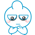 含有一种的搞笑表情11