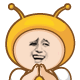 群死了分姑娘吧表情包12