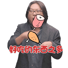 颜文字符号可爱11