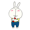 搞笑可爱表情包gif4