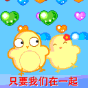 关于比亚迪的搞笑解说11
