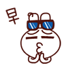 微信表情发送频繁7