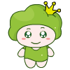 55开经典骂人台词表情包9