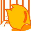 你谁文字表情图片5