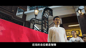 qq表情辛苦了5