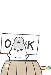 熊猫表情包 无字5