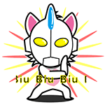 直男发一个抠鼻表情包10