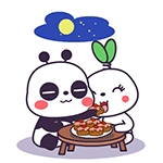 祝福动图表情美篇集结1186