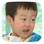 春晚暴走表情3